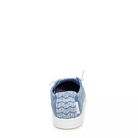 Women's Bayshore Plus Sneaker