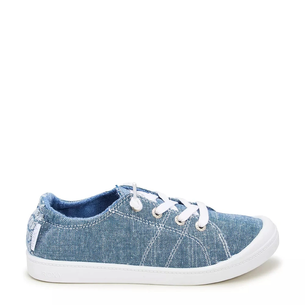 Women's Bayshore Plus Sneaker