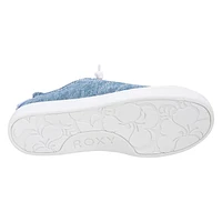 Women's Bayshore Plus Sneaker