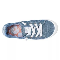 Women's Bayshore Plus Sneaker