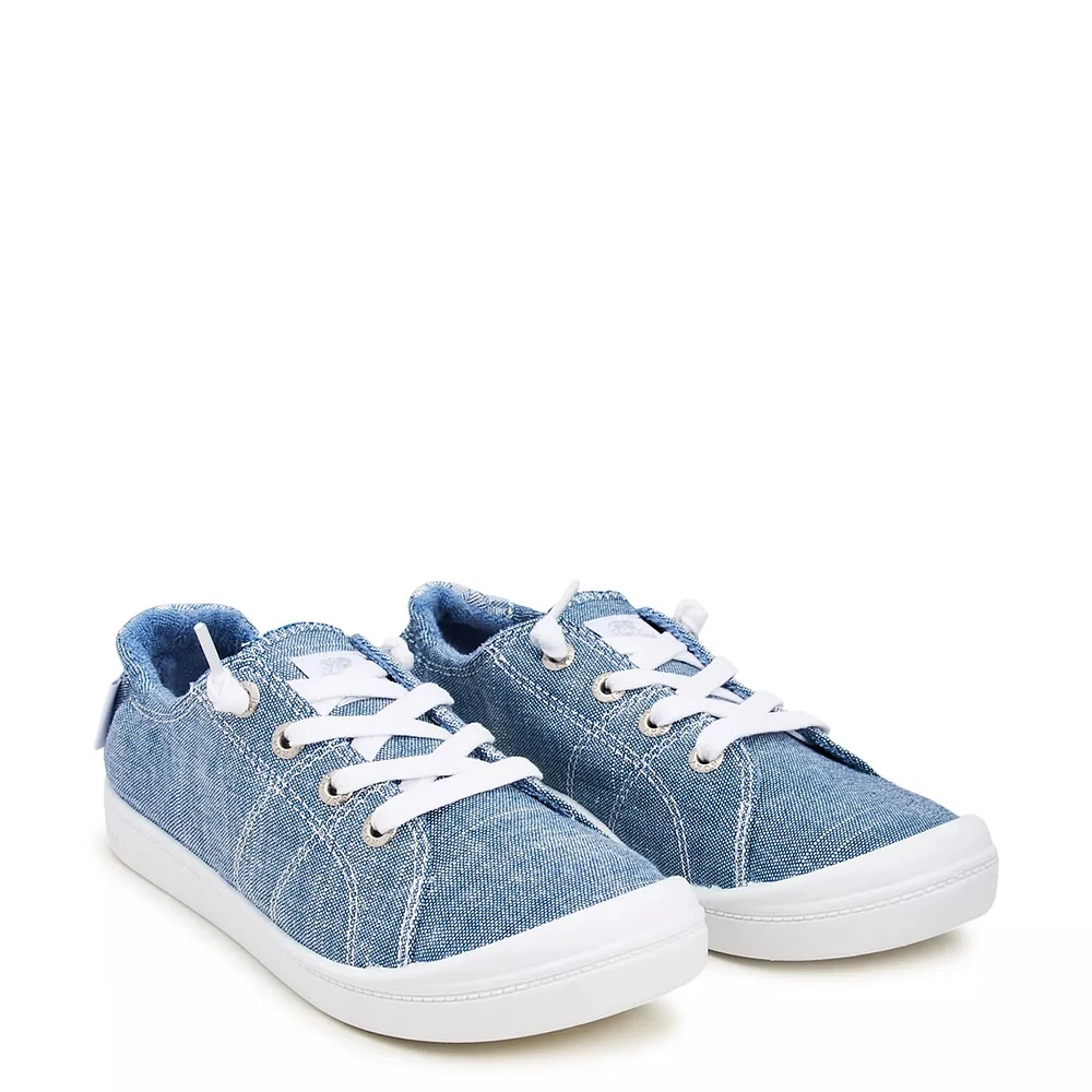 Women's Bayshore Plus Sneaker