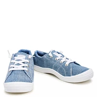 Women's Bayshore Plus Sneaker