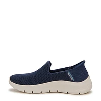 Women's Hands Free Slip-Ins Go Walk Flex Relish Slip-On Sneaker