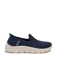 Women's Hands Free Slip-Ins Go Walk Flex Relish Slip-On Sneaker