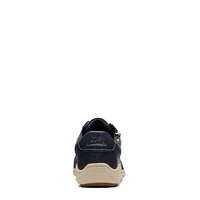 Women's Bryianne Bayla Wide Width Sneaker