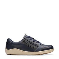 Women's Bryianne Bayla Wide Width Sneaker