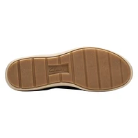 Women's Bryianne Bayla Wide Width Sneaker