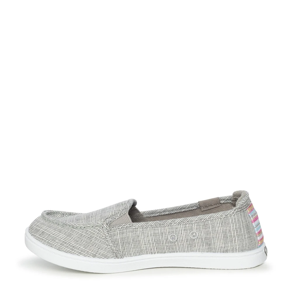 Women's Minnow VII Slip-On