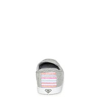 Women's Minnow Slip-On