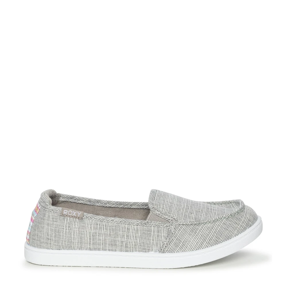 Women's Minnow VII Slip-On