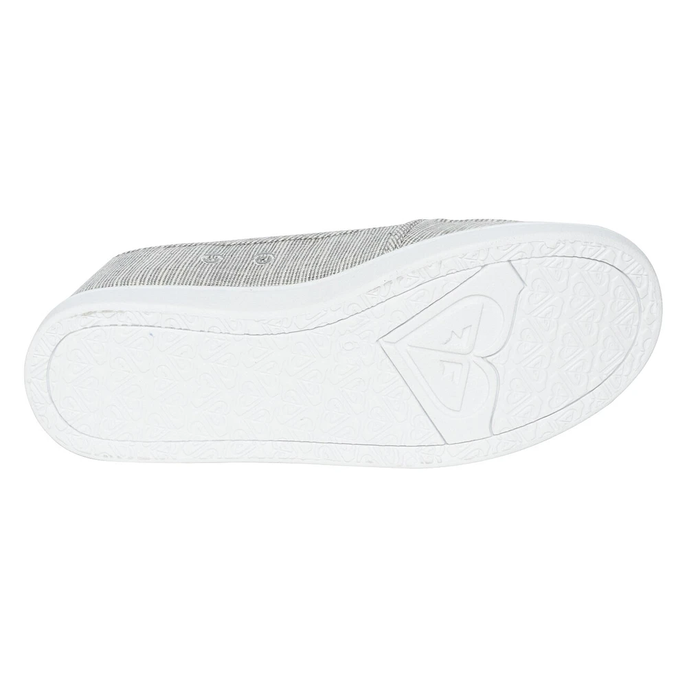 Women's Minnow VII Slip-On