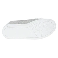 Women's Minnow Slip-On