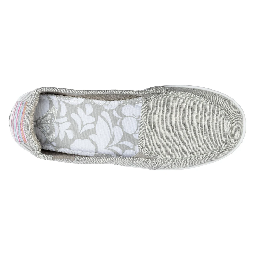 Women's Minnow VII Slip-On