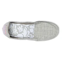 Women's Minnow Slip-On