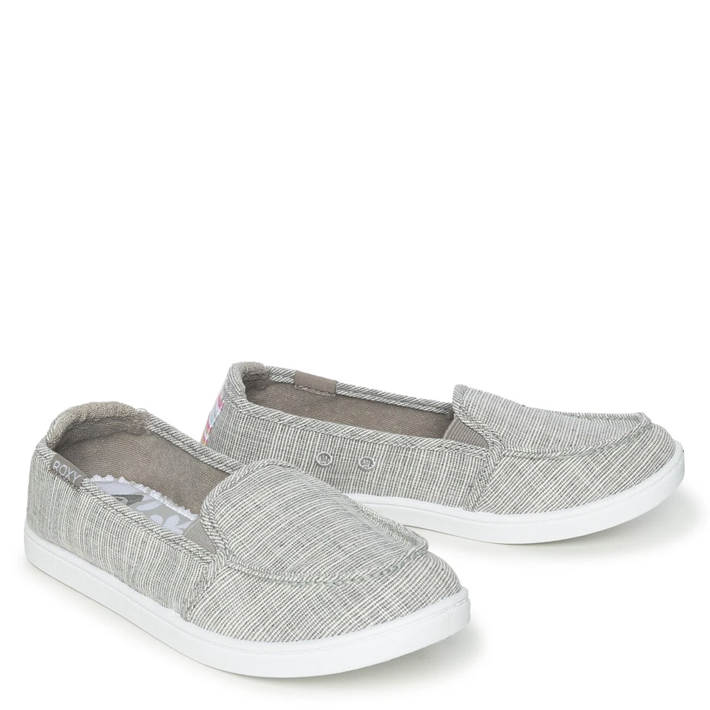 Women's Minnow VII Slip-On