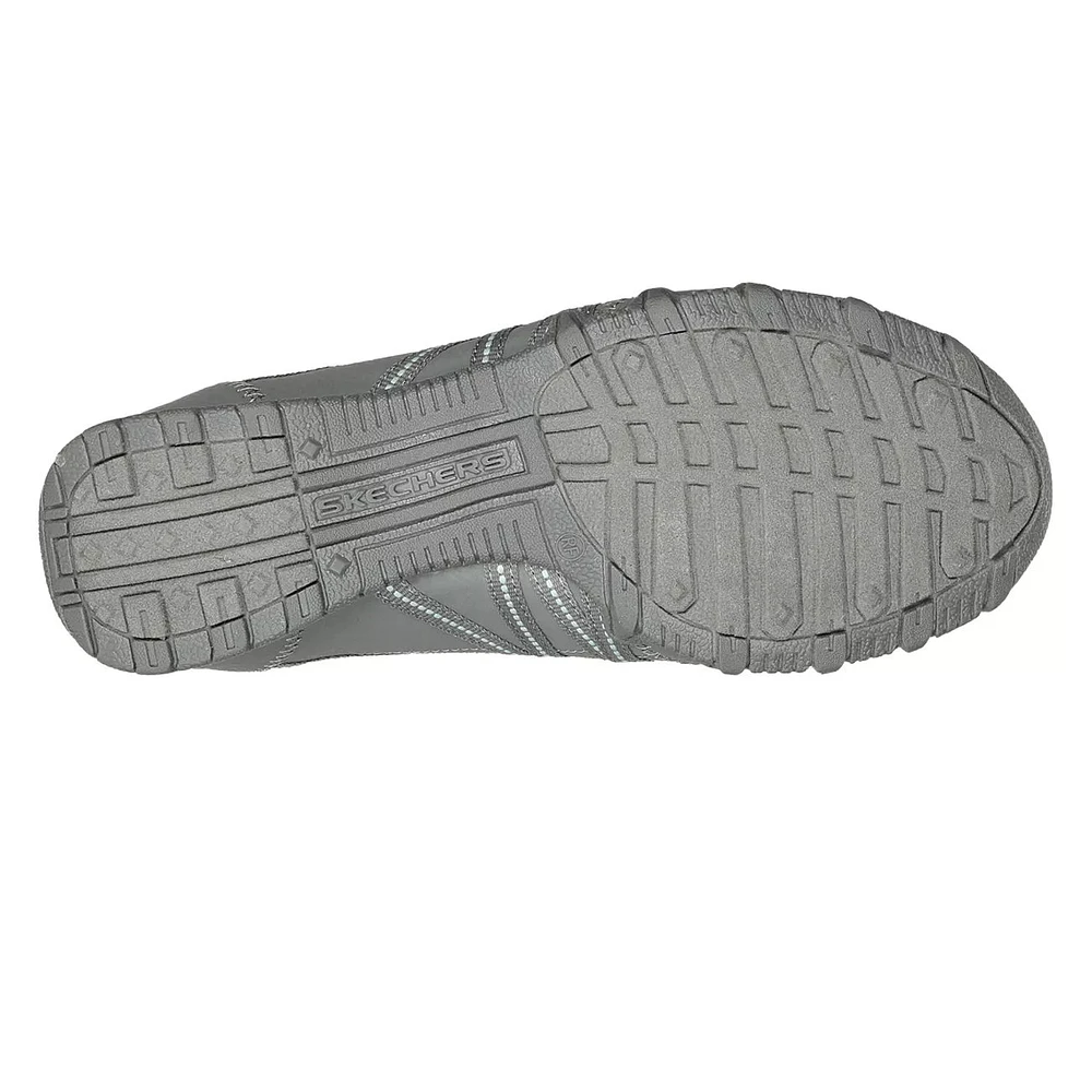 Women's Relaxed Fit®: Bikers Lite - Relive Slip-On