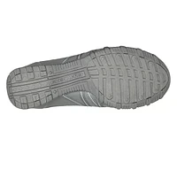 Women's Relaxed Fit®: Bikers Lite - Relive Slip-On
