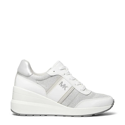 Mabel Platform Sneaker