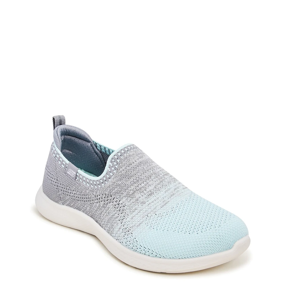 Women's Vapor Foam Lite-Sway Slip-On Sneaker