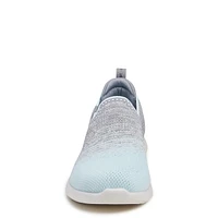 Women's Vapor Foam Lite-Sway Slip-On Sneaker