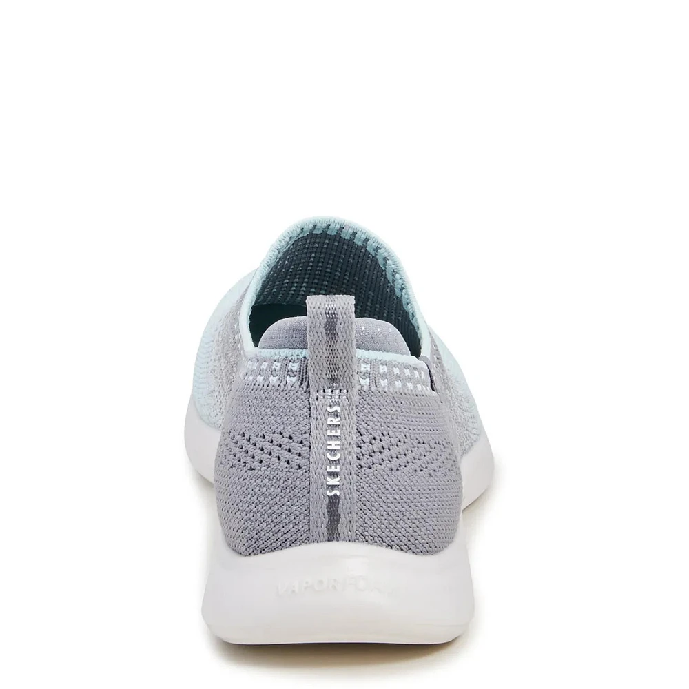 Women's Vapor Foam Lite Sway Slip-On Sneaker