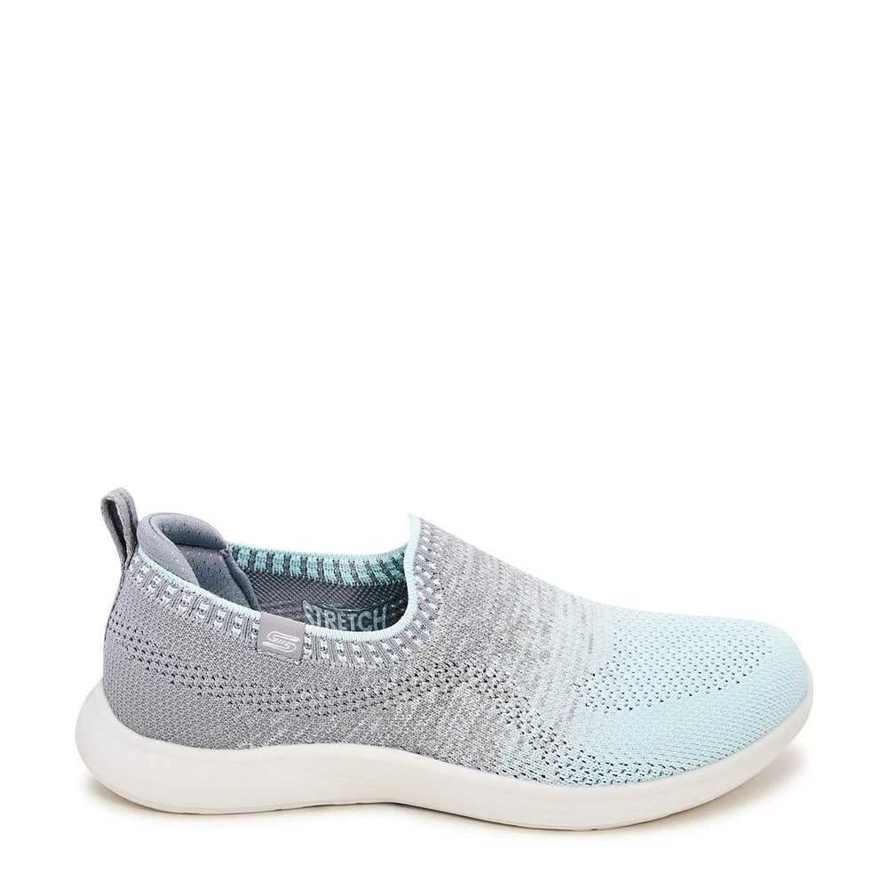 Women's Vapor Foam Lite Sway Slip-On Sneaker