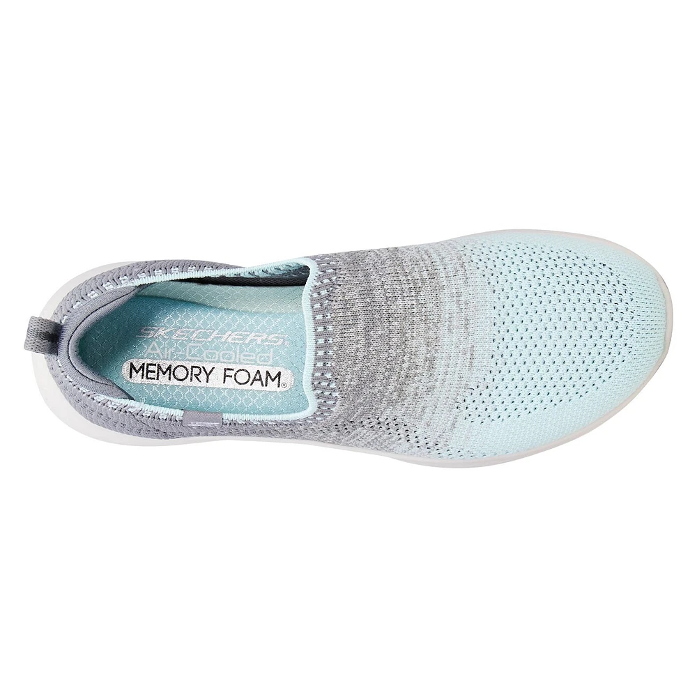 Women's Vapor Foam Lite Sway Slip-On Sneaker