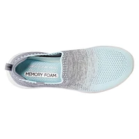 Women's Vapor Foam Lite-Sway Slip-On Sneaker