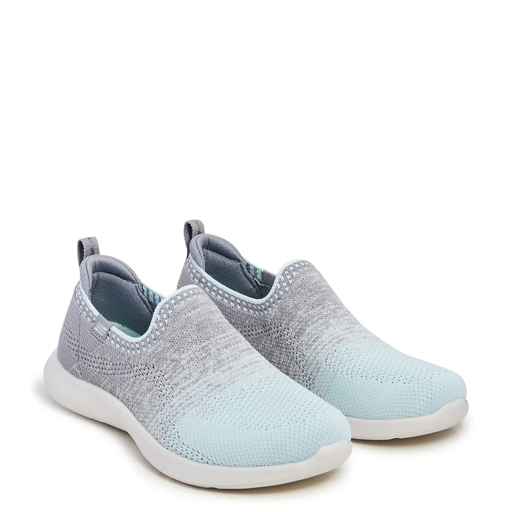 Women's Vapor Foam Lite Sway Slip-On Sneaker