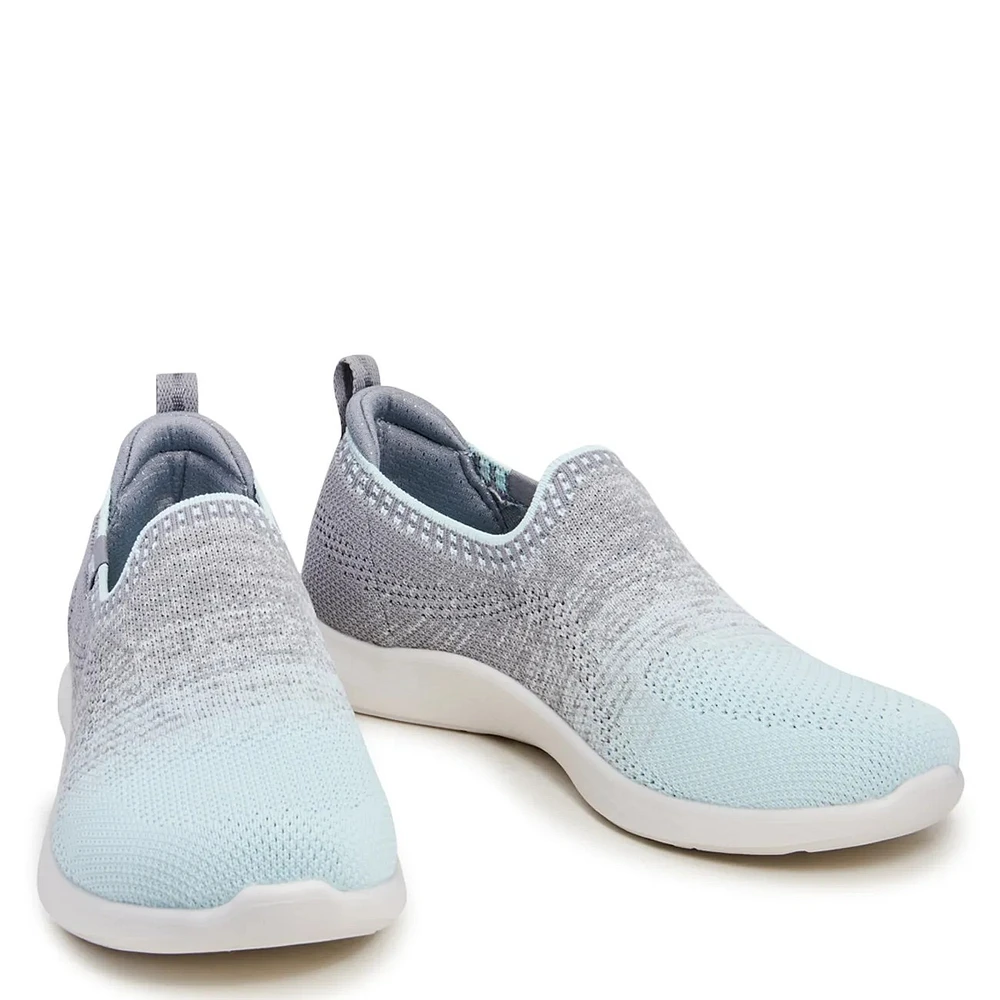 Women's Vapor Foam Lite Sway Slip-On Sneaker