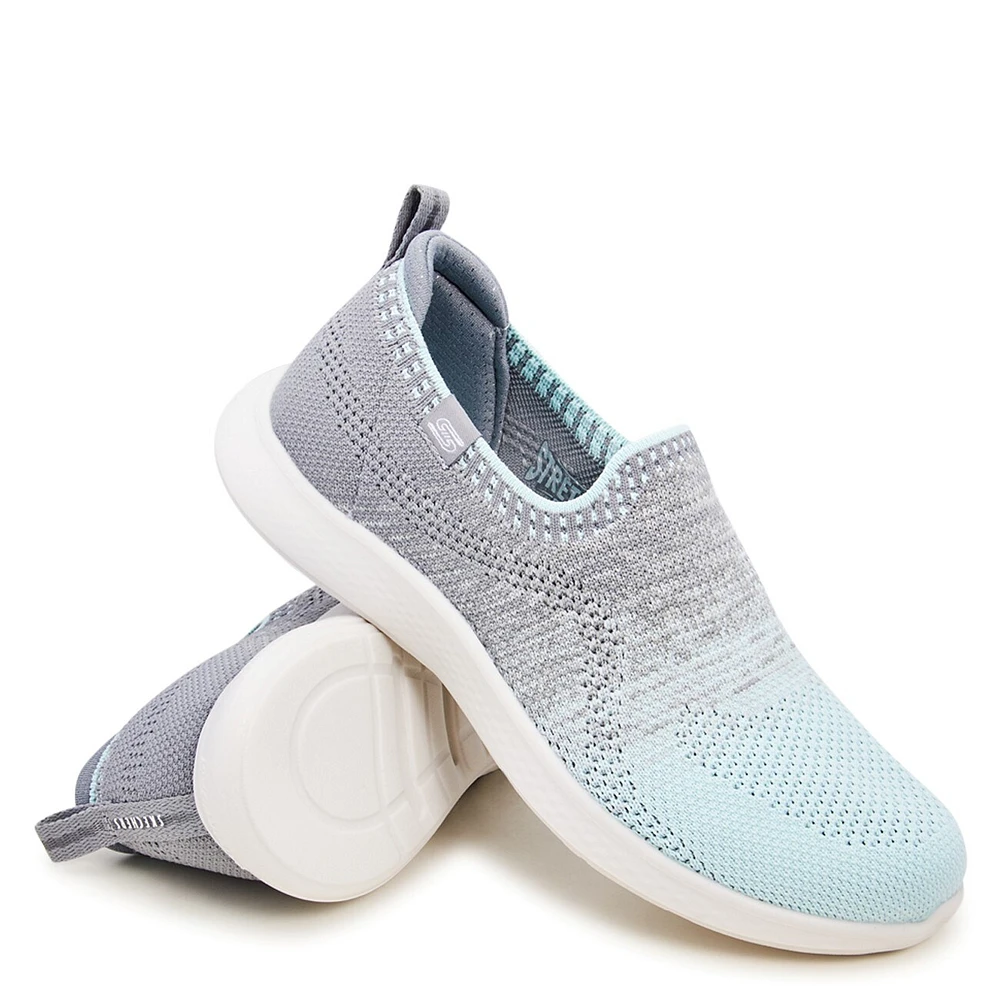 Women's Vapor Foam Lite-Sway Slip-On Sneaker