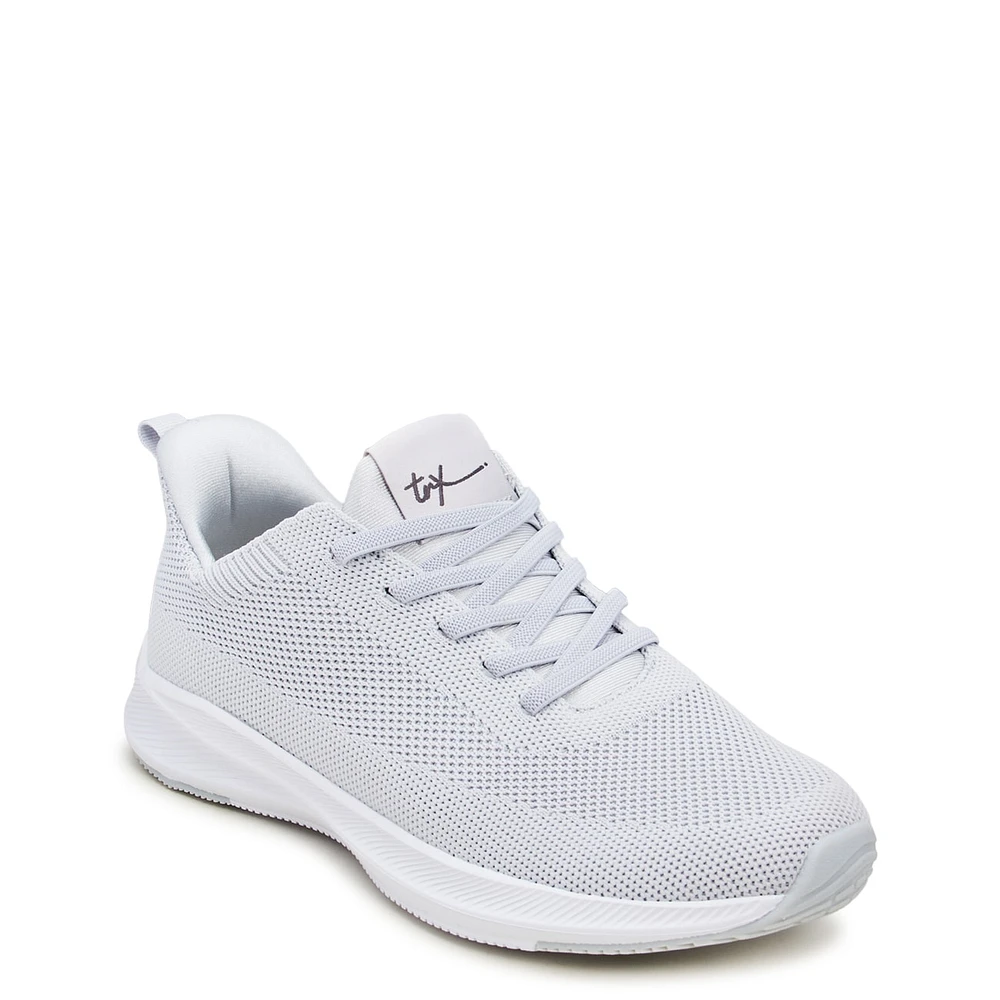 Women's Handsfree Sneaker