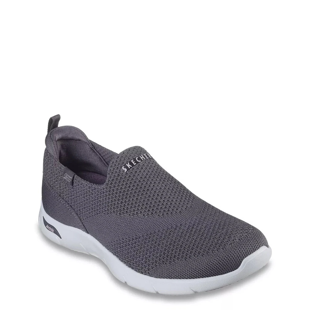 Women's Arch Fit - Iris Slip-On Sneaker
