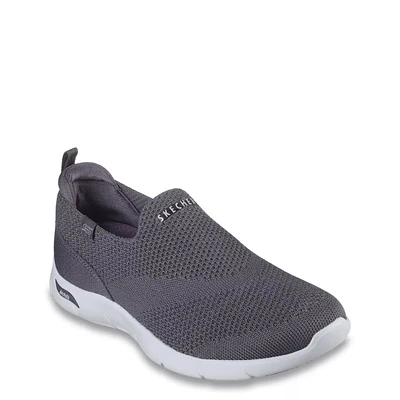 Women's Arch Fit - Iris Slip-On Sneaker