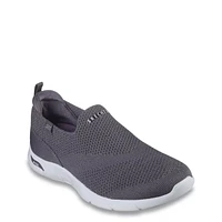 Women's Arch Fit - Iris Slip-On Sneaker