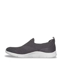 Women's Arch Fit - Iris Slip-On Sneaker