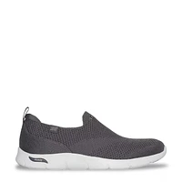 Women's Arch Fit - Iris Slip-On Sneaker