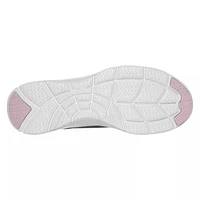 Women's Arch Fit - Iris Slip-On Sneaker