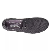 Women's Arch Fit - Iris Slip-On Sneaker