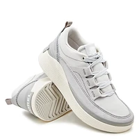 Women's Out N About IV Low Waterproof Sneaker