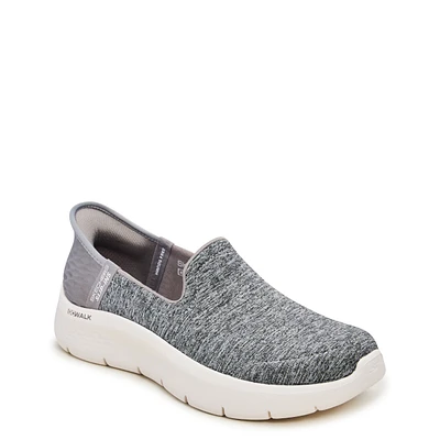 Women's Hands Free Slip-Ins: Go Walk Flex - Serena Sneaker