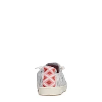 Women's Bayshore Plus Slip-On Sneaker