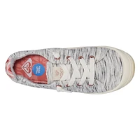 Women's Bayshore Plus Slip-On Sneaker