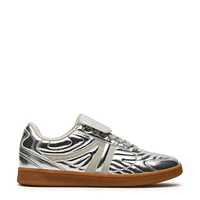 Women's Madrid Sneaker