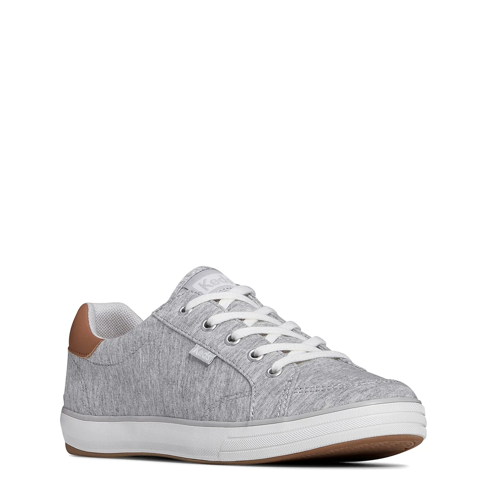 Women's Center III Sneaker