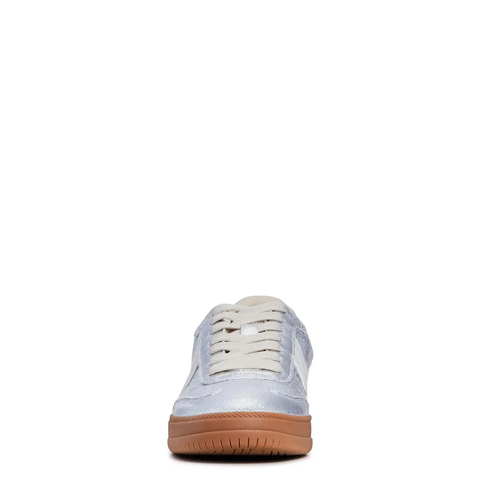 Salome Sneaker