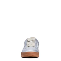 Salome Sneaker