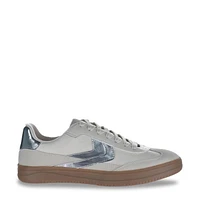 Salome Sneaker