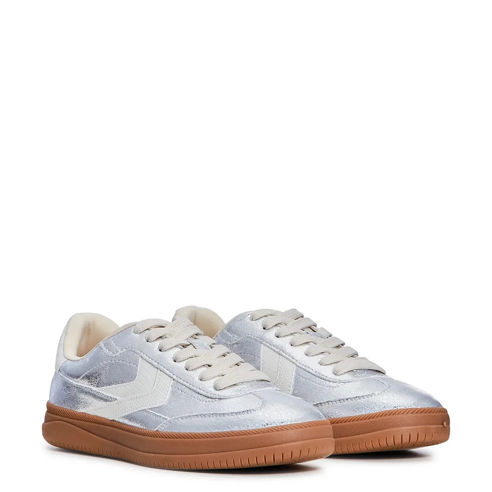 Salome Sneaker