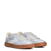 Salome Sneaker